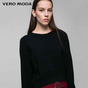 Vero Moda A316124004-010