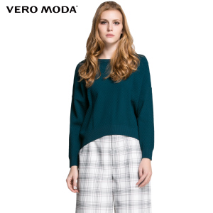 Vero Moda A316124004-041