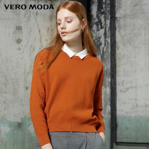 Vero Moda A316124004-072