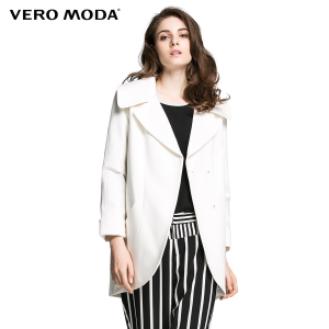 Vero Moda 315321002-020