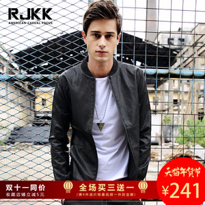 rjkk 16360001