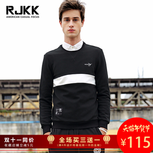 rjkk 16120126