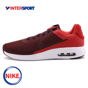 Nike/耐克 844875