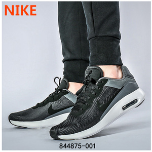 Nike/耐克 844875