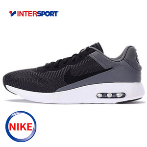Nike/耐克 844875