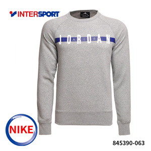 Nike/耐克 845390-063