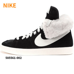 Nike/耐克 585561-002