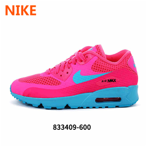 Nike/耐克 833409-600