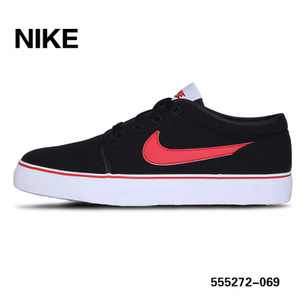 Nike/耐克 631697-401