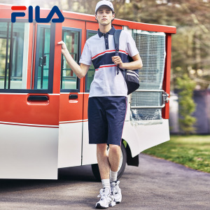 Fila/斐乐 25631323