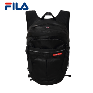 Fila/斐乐 29634151