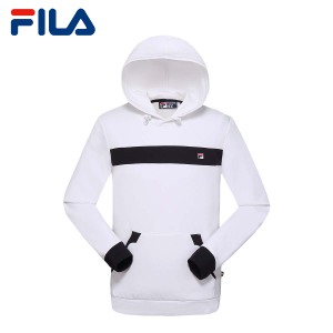 Fila/斐乐 25633721