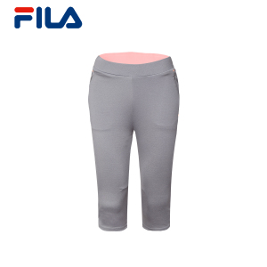 Fila/斐乐 26634780