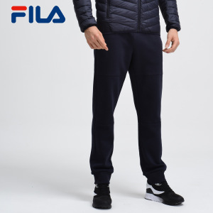 Fila/斐乐 25643752