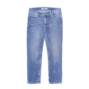 GUESS K63A8200D5Q-WASH