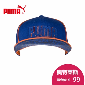 Puma/彪马 828263
