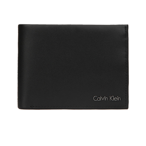 Calvin Klein/卡尔文克雷恩 HP0394-001