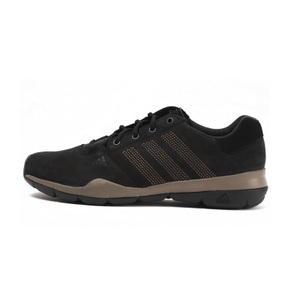 Adidas/阿迪达斯 2015Q4SP-AN012