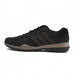 Adidas/阿迪达斯 2015Q4SP-AN012