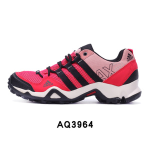 Adidas/阿迪达斯 AQ3964