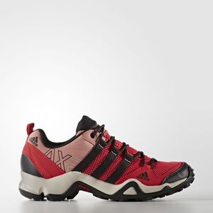 Adidas/阿迪达斯 AQ3964