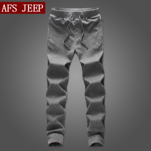 Afs Jeep/战地吉普 5328