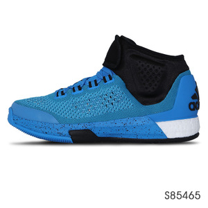Adidas/阿迪达斯 2015Q3SP-JYM61-S85465
