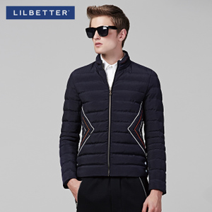 Lilbetter T-9154-728509