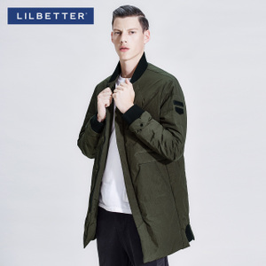 Lilbetter T-9164-820508