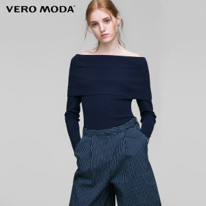 Vero Moda 316324533-034