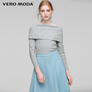 Vero Moda 316324533-104