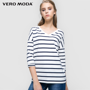 Vero Moda 316330521-A10