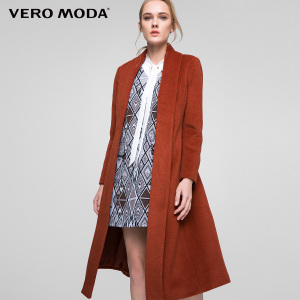 Vero Moda 316327553-064