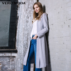 Vero Moda 316327553-104