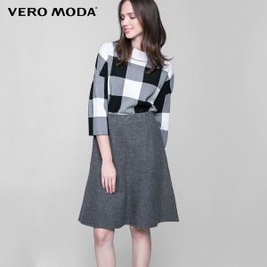 Vero Moda 31631G508-E90