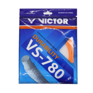 VS-780