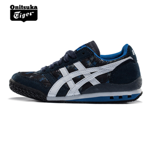 Onitsuka Tiger/鬼塚虎 C6D8N-5001