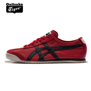 Onitsuka Tiger/鬼塚虎 D4J2L16AW2