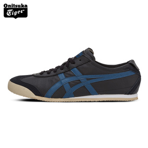 Onitsuka Tiger/鬼塚虎 D4J2L16AW2