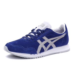 Onitsuka Tiger/鬼塚虎 D6G3L