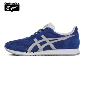 Onitsuka Tiger/鬼塚虎 D6G3L