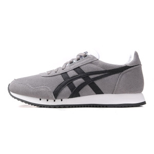 Onitsuka Tiger/鬼塚虎 D6G3L