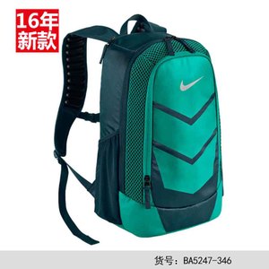 Nike/耐克 BA5247-346