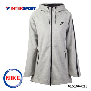Nike/耐克 615166-021
