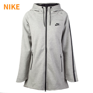 Nike/耐克 615166-021