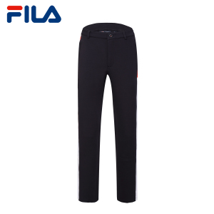 Fila/斐乐 25641747