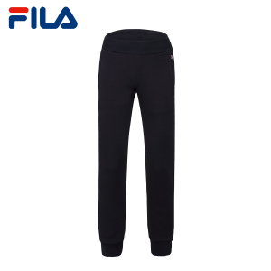 Fila/斐乐 26643754