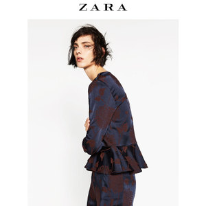 ZARA 07993693400-19