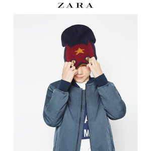 ZARA 01323778400-19