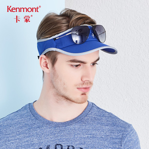 kenmont KM-322702